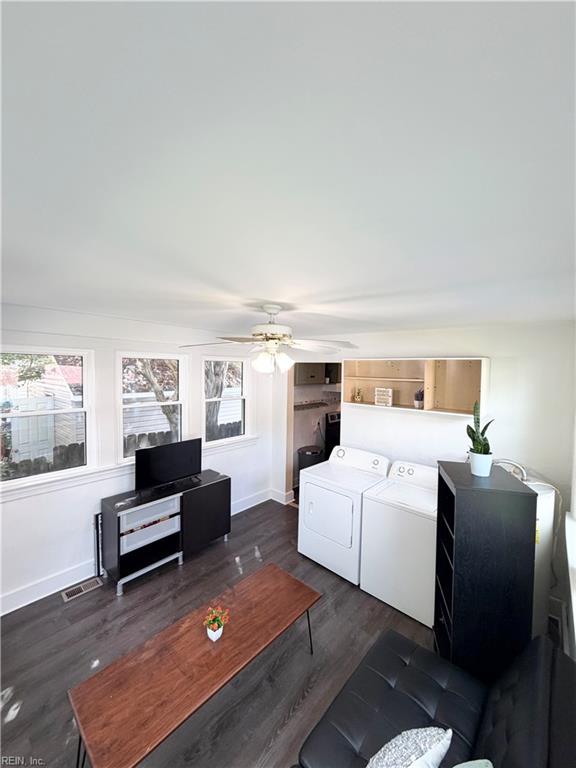 57 Henry St Property Photo 26