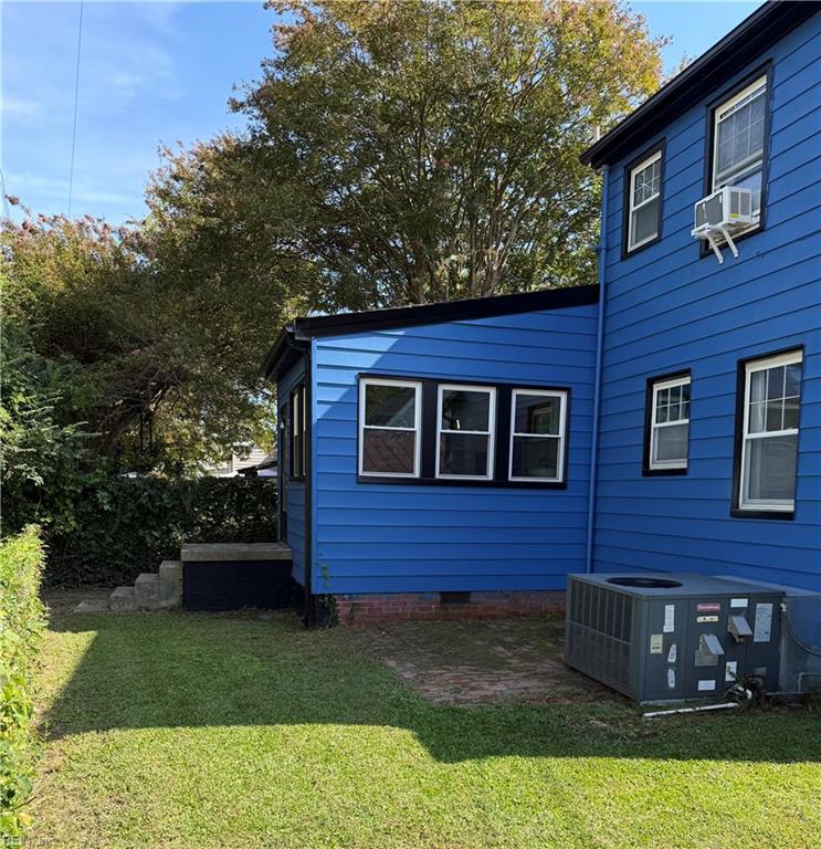 57 Henry St Property Photo 27