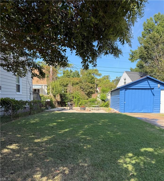 57 Henry St Property Photo 29