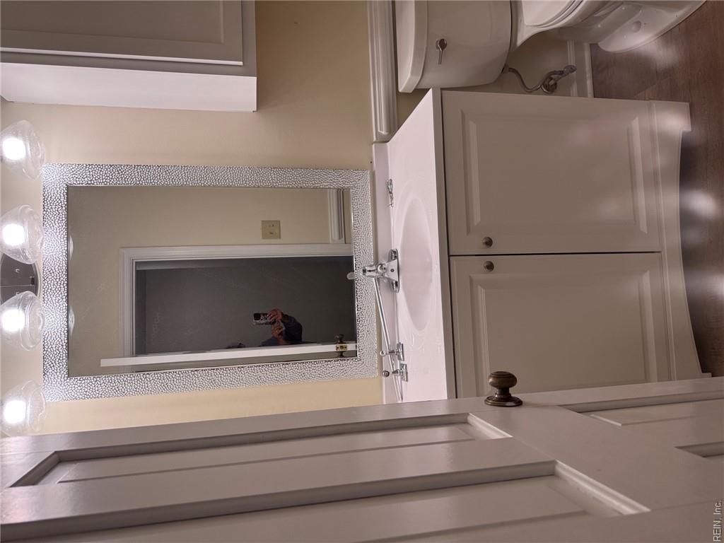 4804 Ledura Rd Property Photo 5