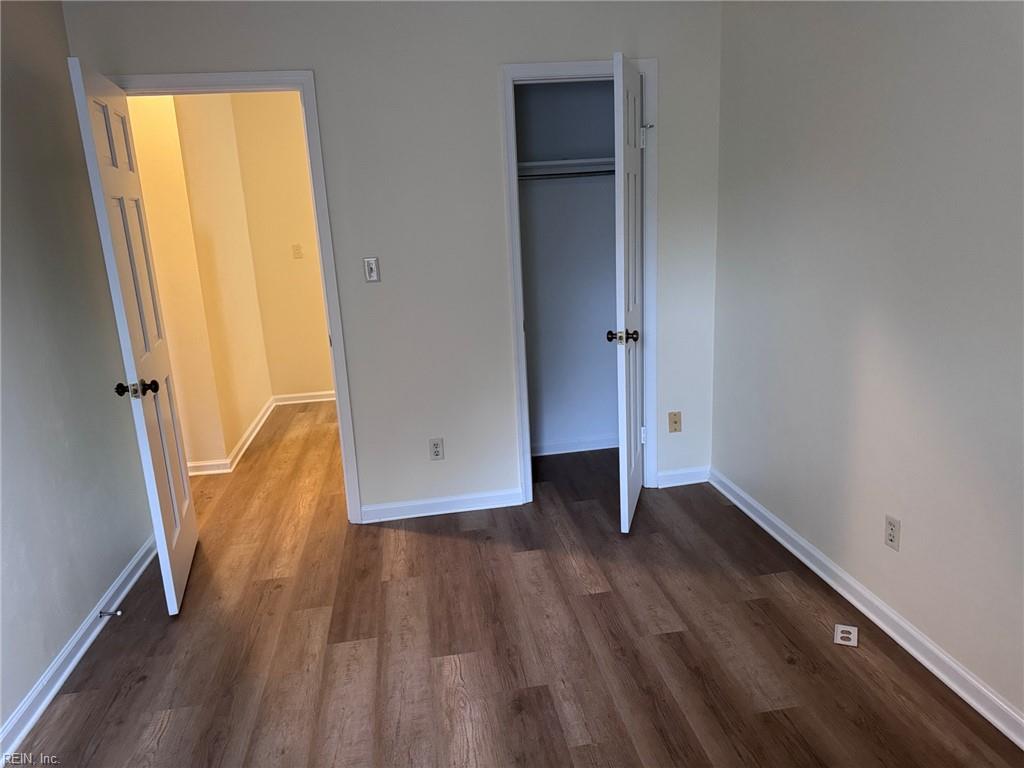 4804 Ledura Rd Property Photo 11
