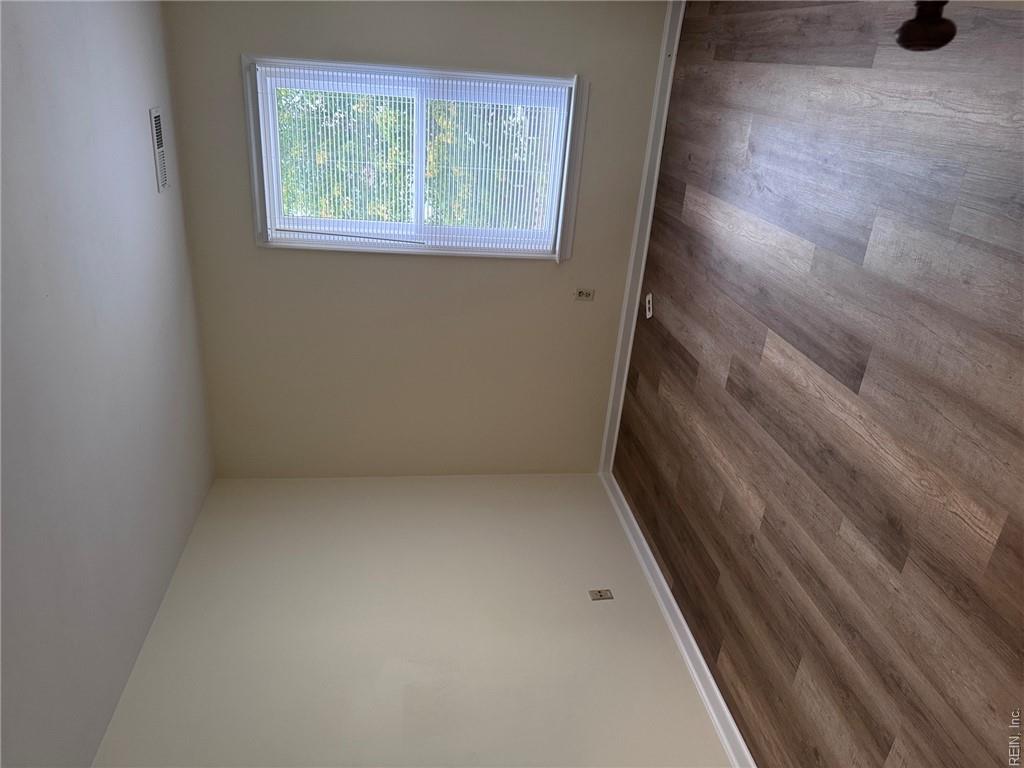 4804 Ledura Rd Property Photo 12