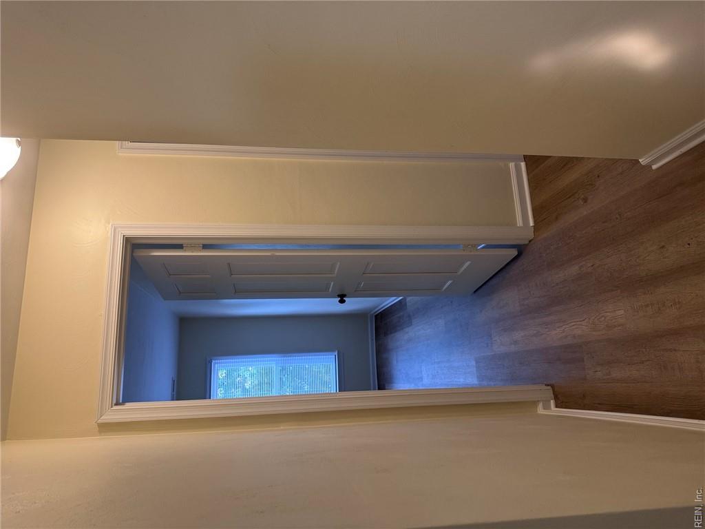 4804 Ledura Rd Property Photo 13