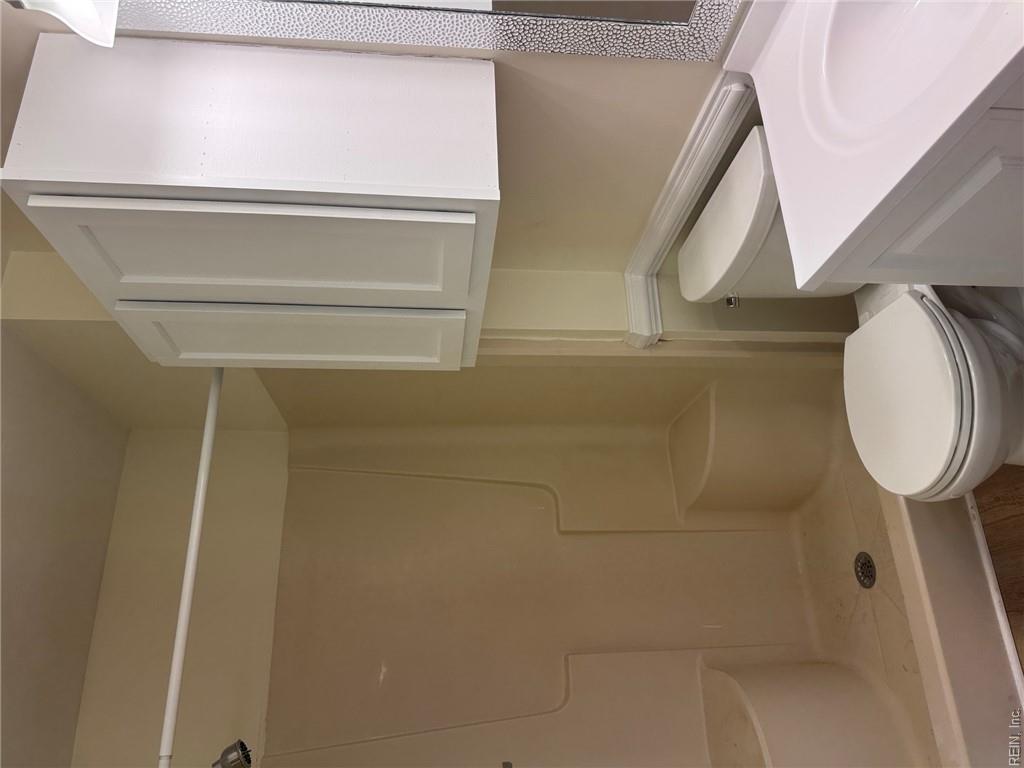 4804 Ledura Rd Property Photo 15