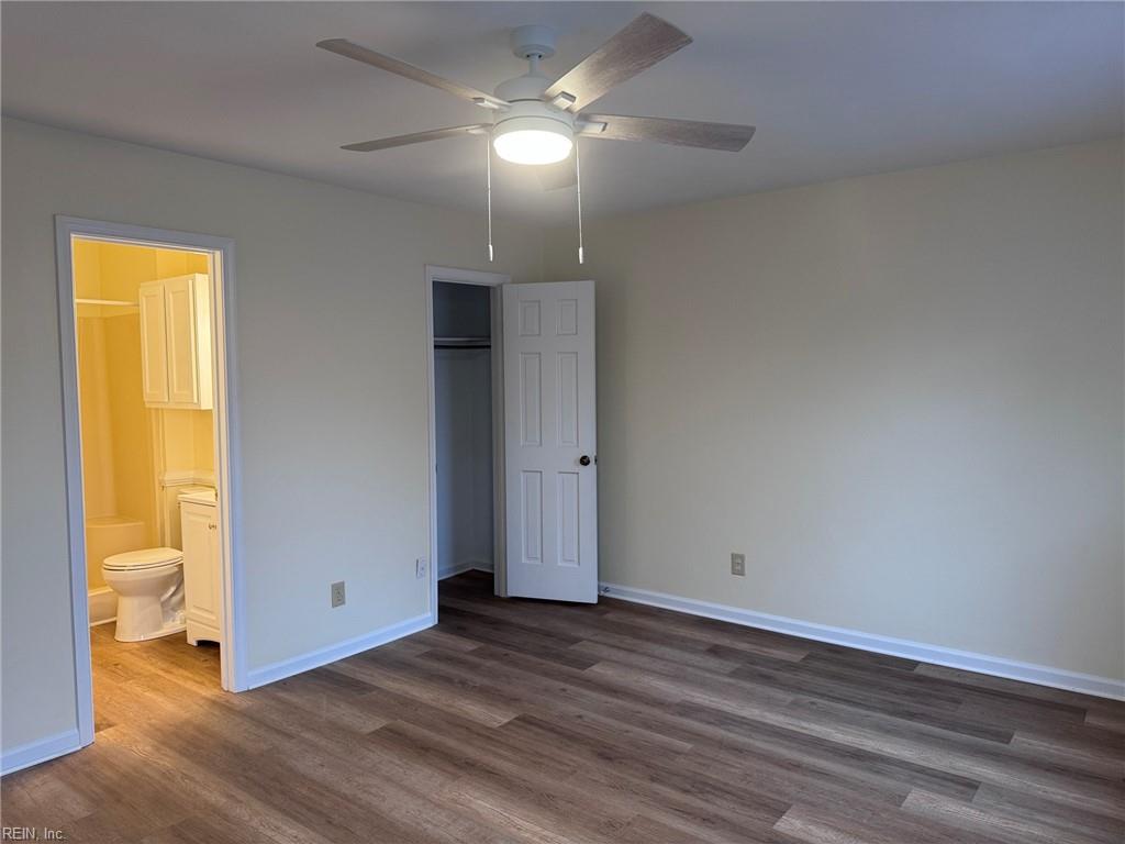 4804 Ledura Rd Property Photo 18