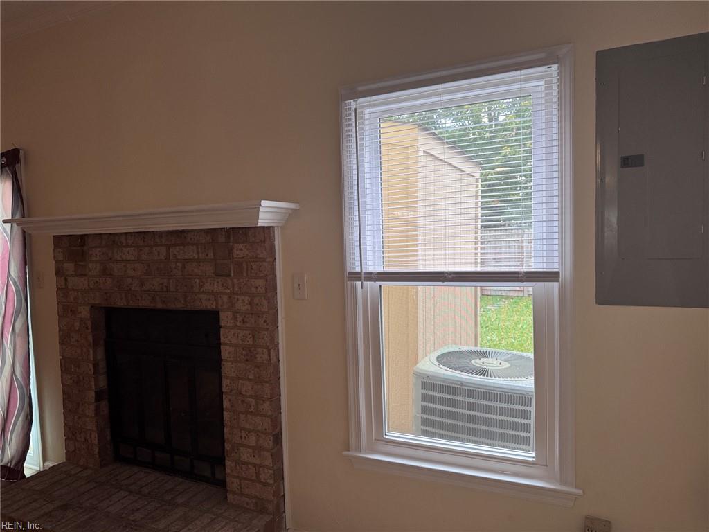4804 Ledura Rd Property Photo 21