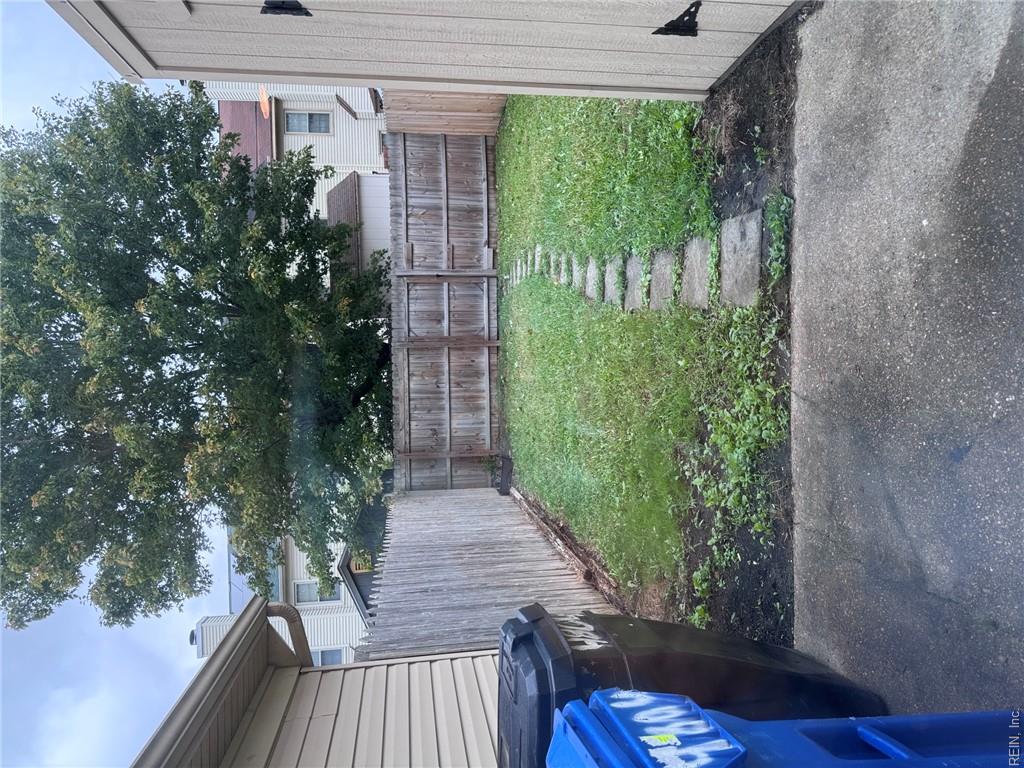 4804 Ledura Rd Property Photo 22