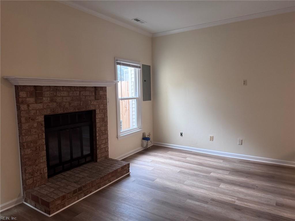 4804 Ledura Rd Property Photo 25