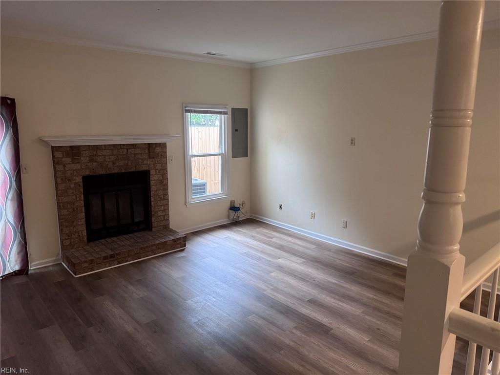 4804 Ledura Rd Property Photo 26