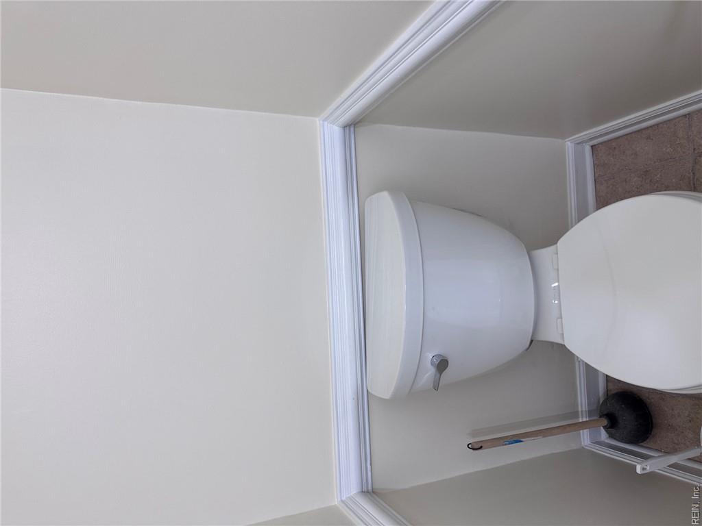4804 Ledura Rd Property Photo 28