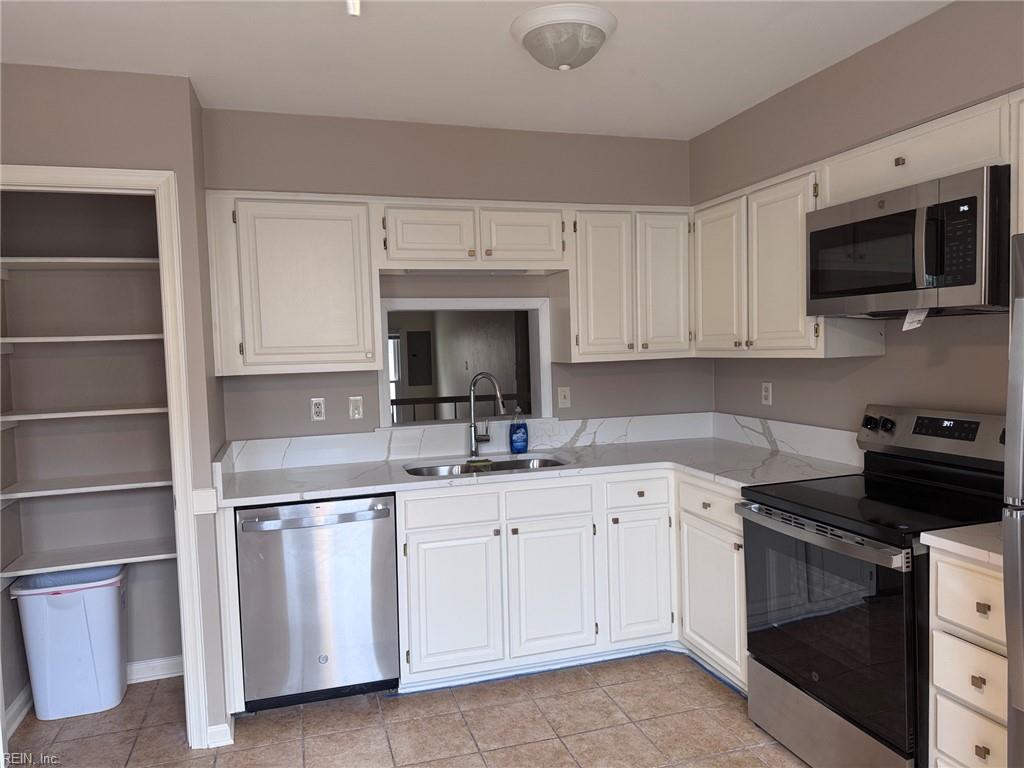 4804 Ledura Rd Property Photo 39