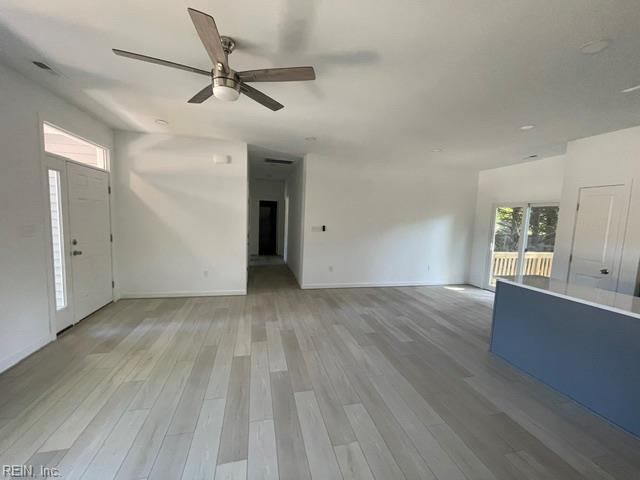 884 Cascade Dr Property Photo 5