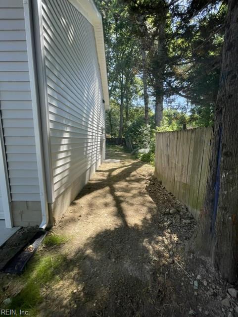 884 Cascade Dr Property Photo 15