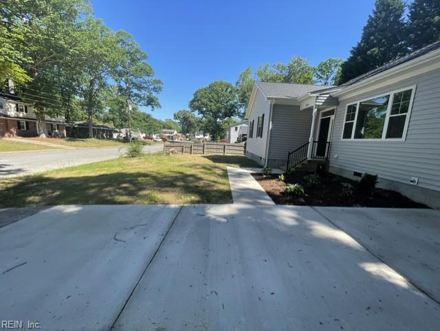 884 Cascade Dr Property Photo 16