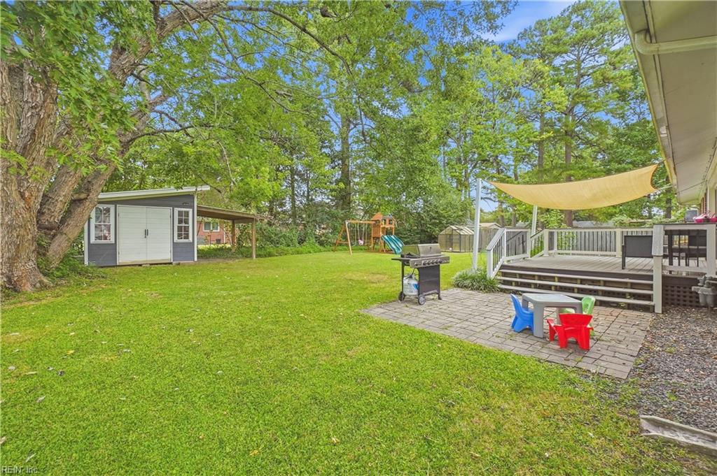 3704 Marilyn Ln Property Photo 26
