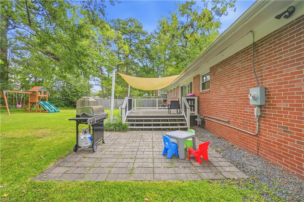 3704 Marilyn Ln Property Photo 27