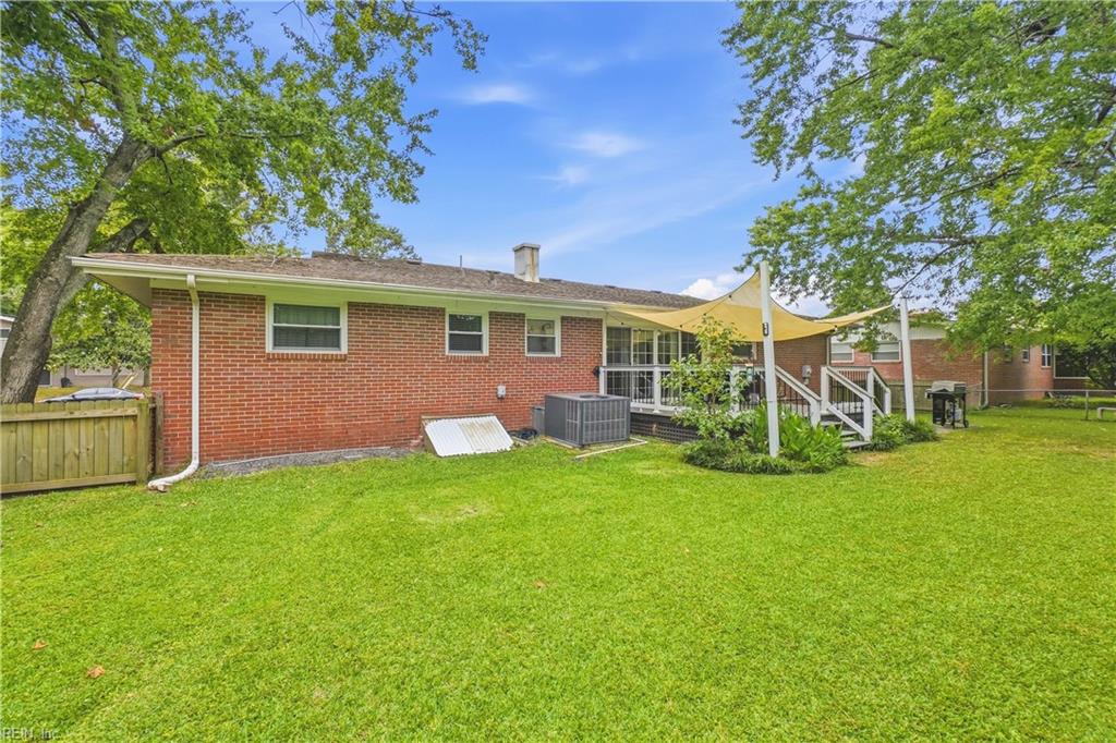 3704 Marilyn Ln Property Photo 30