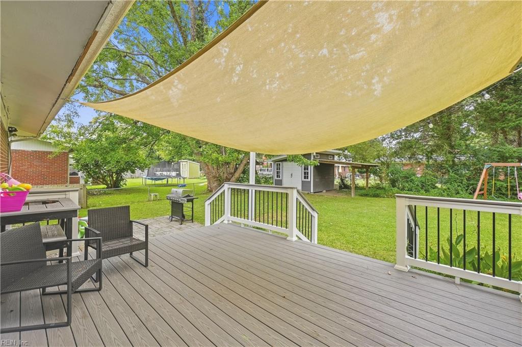 3704 Marilyn Ln Property Photo 33