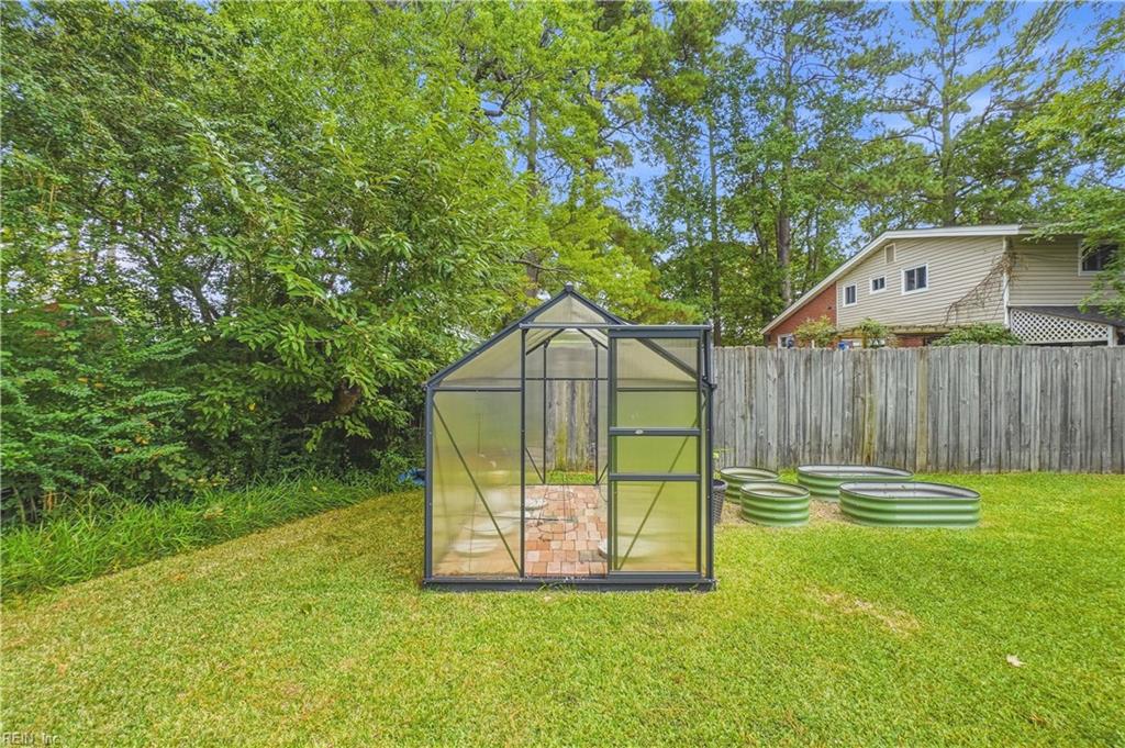3704 Marilyn Ln Property Photo 35