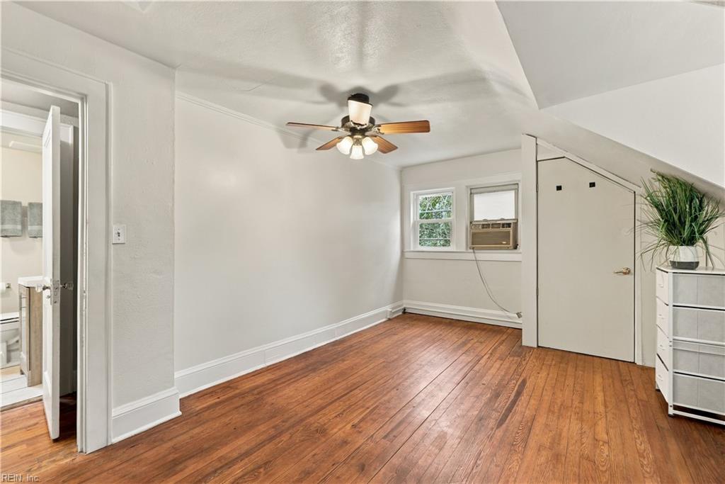 1114 Noble St Property Photo 35