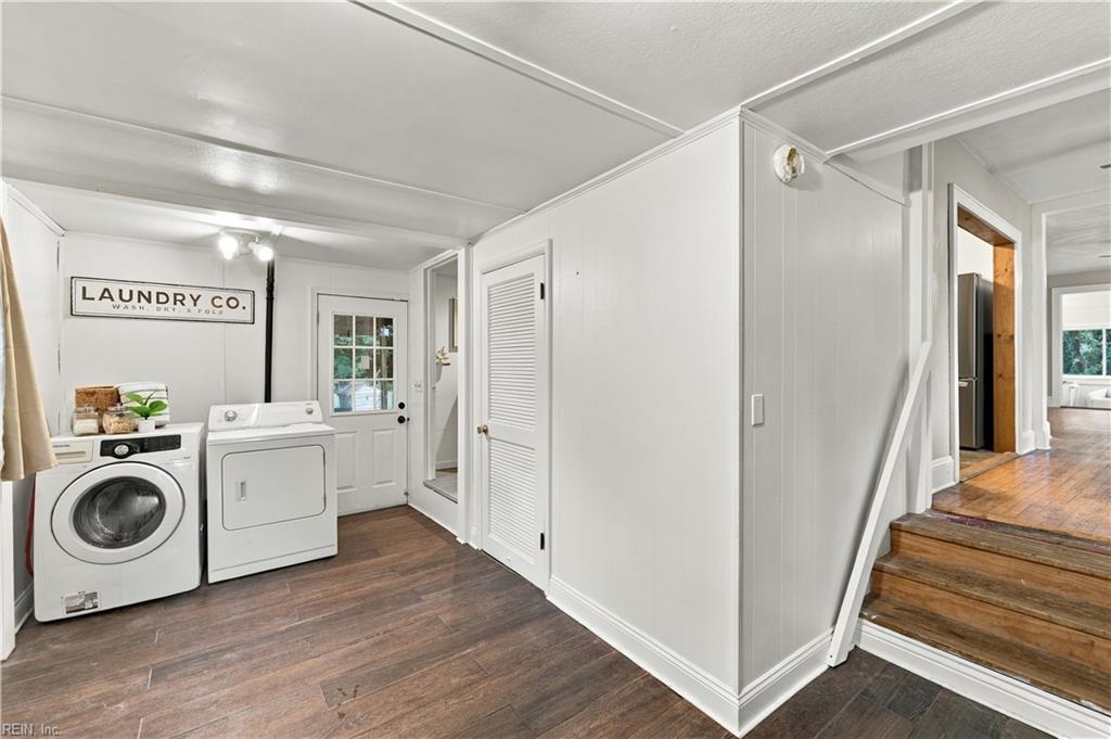 1114 Noble St Property Photo 42