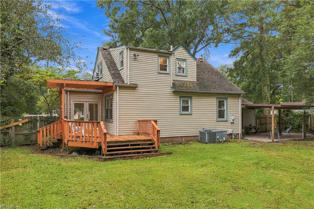1114 Noble St Property Photo 46