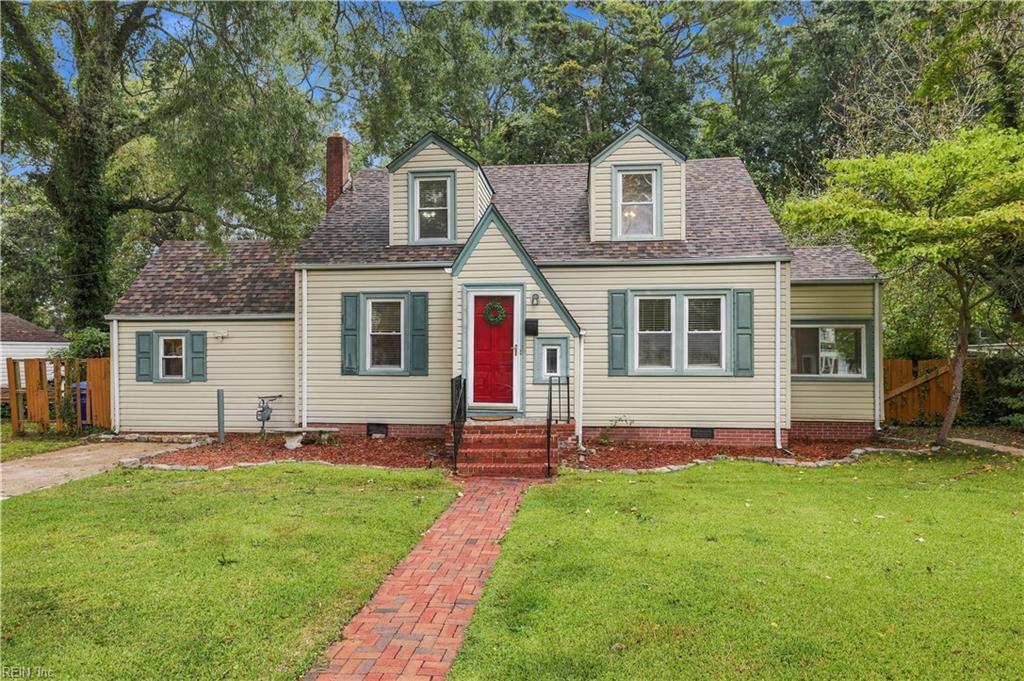 1114 Noble St Property Photo 49