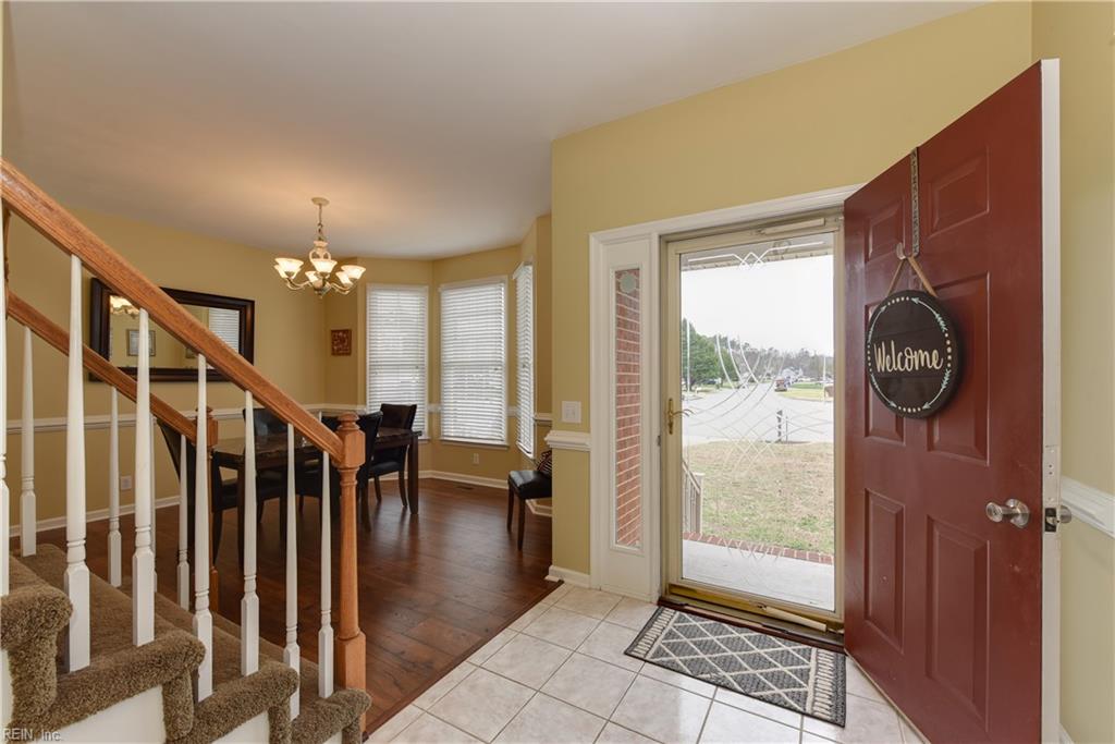 3001 Beech Grove Ln Property Photo 2