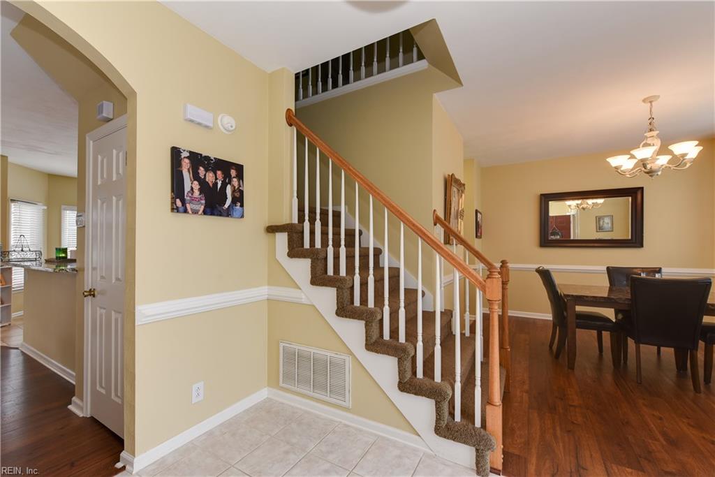 3001 Beech Grove Ln Property Photo 3