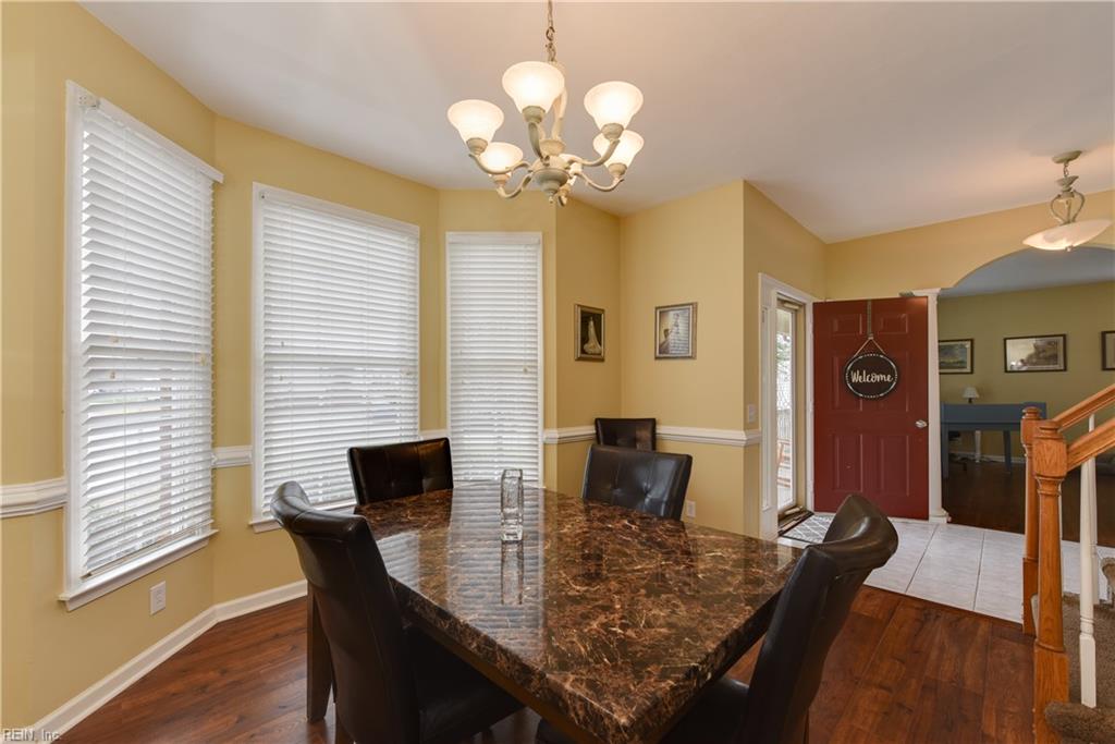 3001 Beech Grove Ln Property Photo 5