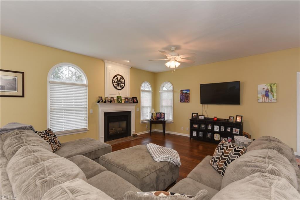 3001 Beech Grove Ln Property Photo 6