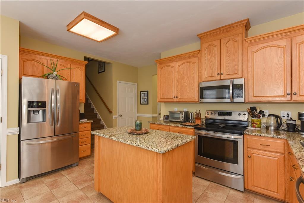 3001 Beech Grove Ln Property Photo 9