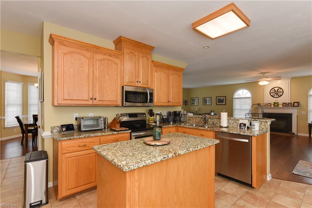 3001 Beech Grove Ln Property Photo 10