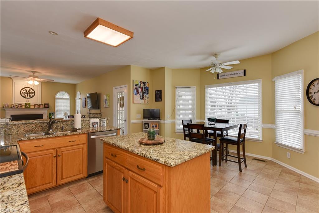 3001 Beech Grove Ln Property Photo 11