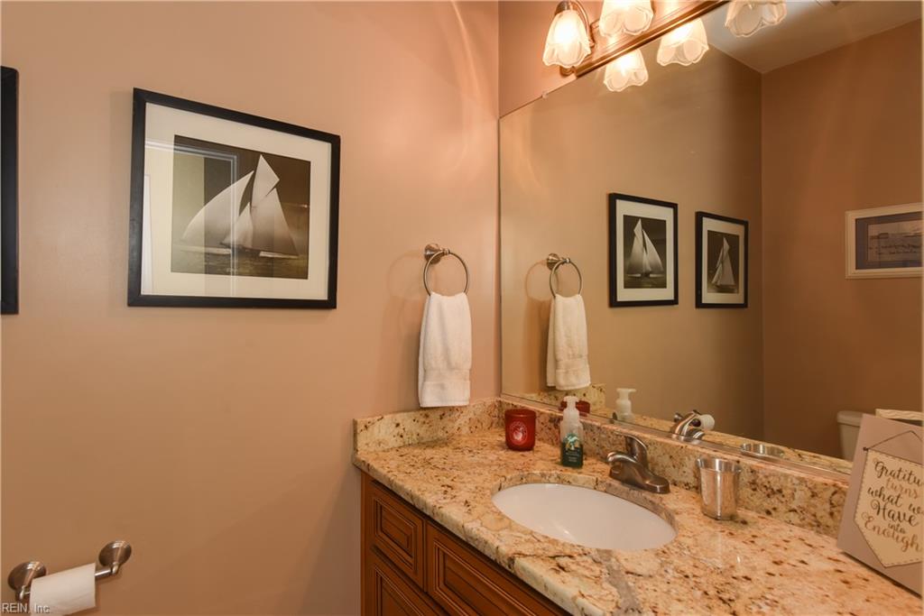 3001 Beech Grove Ln Property Photo 12