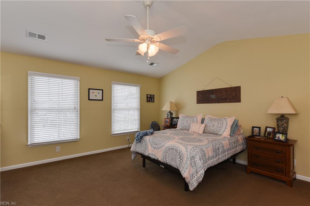 3001 Beech Grove Ln Property Photo 13