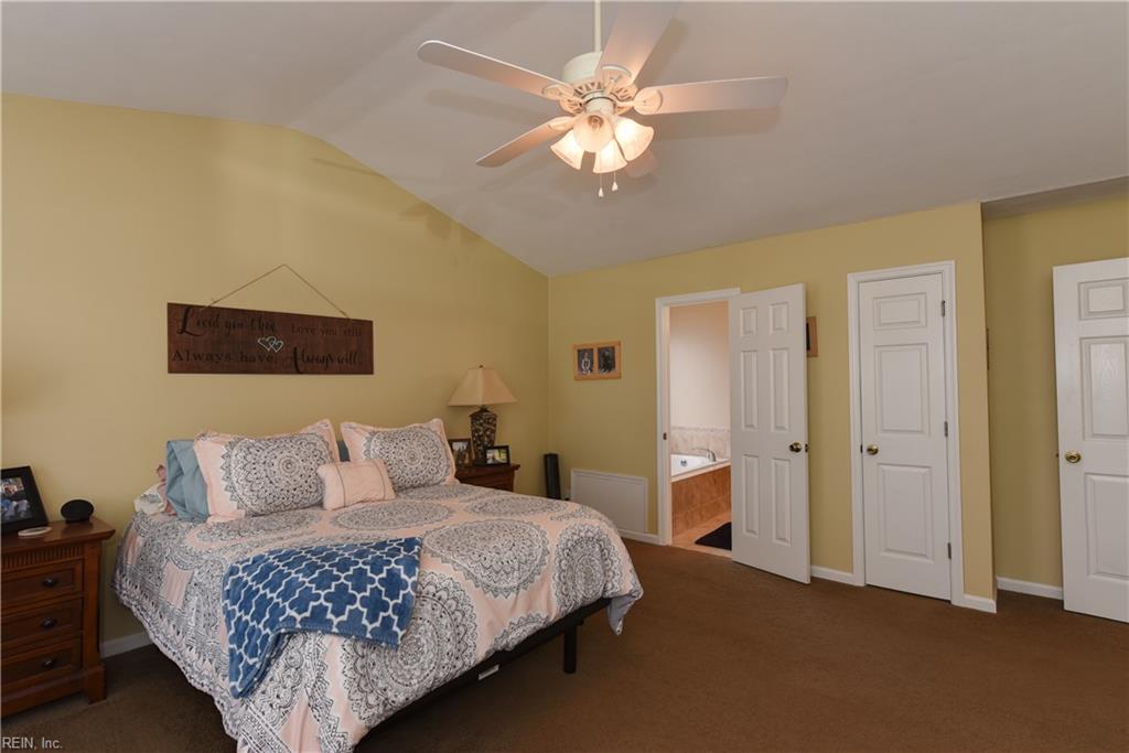 3001 Beech Grove Ln Property Photo 14