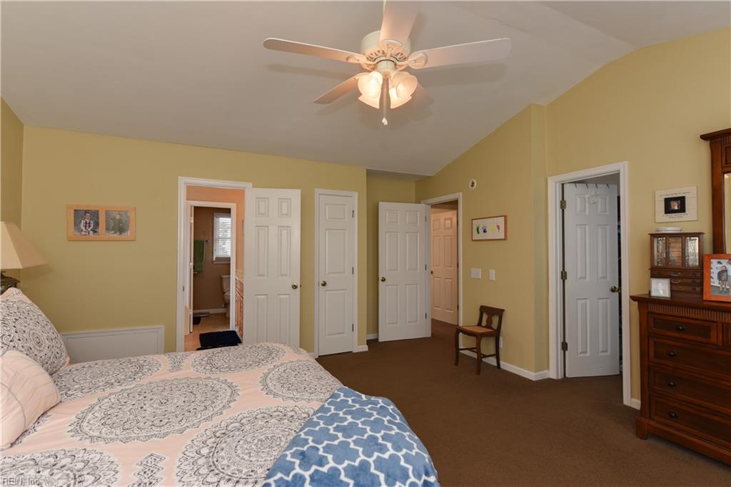 3001 Beech Grove Ln Property Photo 15