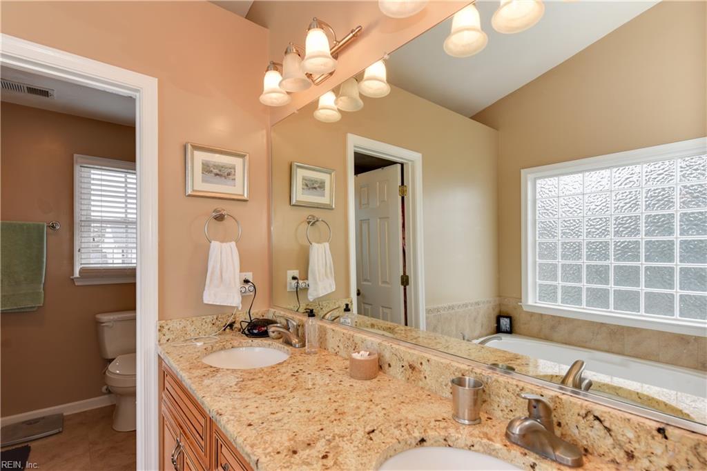 3001 Beech Grove Ln Property Photo 16