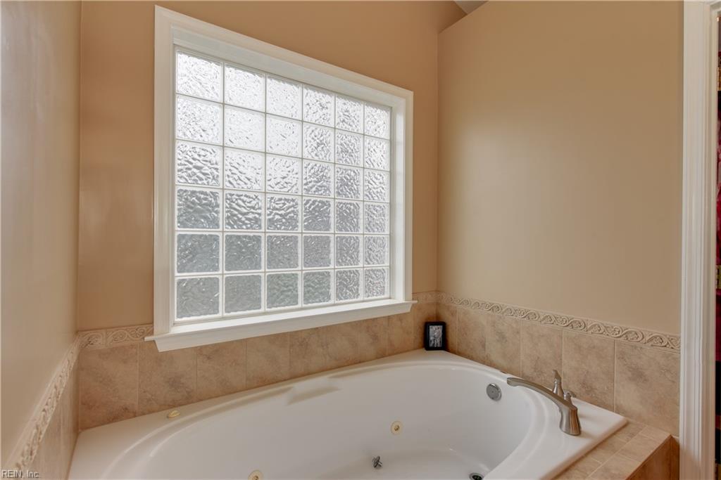 3001 Beech Grove Ln Property Photo 17