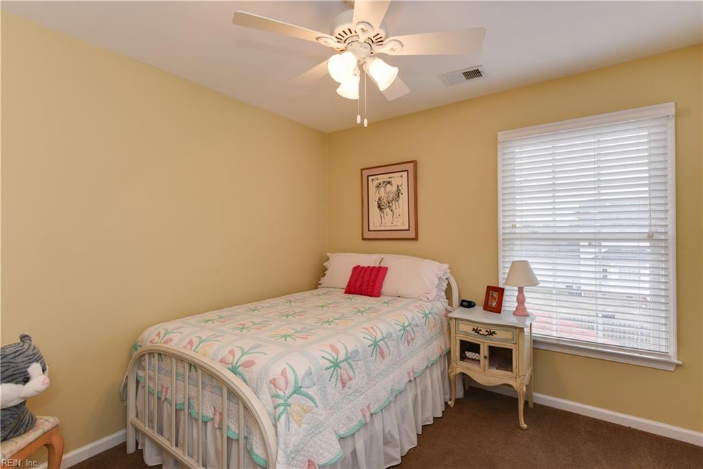 3001 Beech Grove Ln Property Photo 18