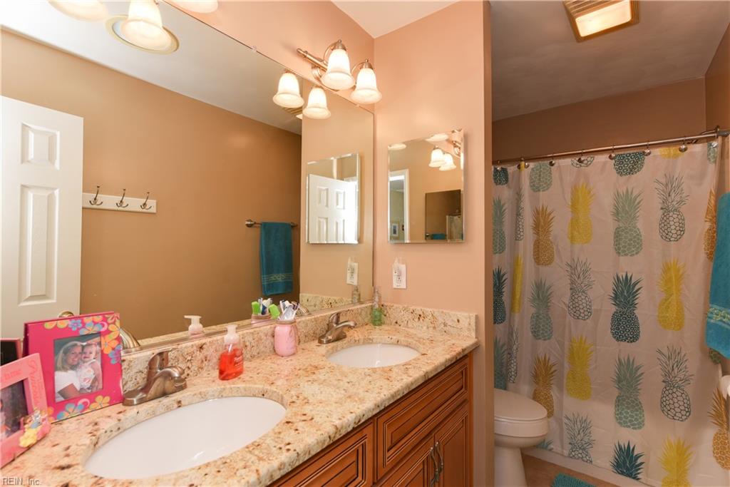 3001 Beech Grove Ln Property Photo 19