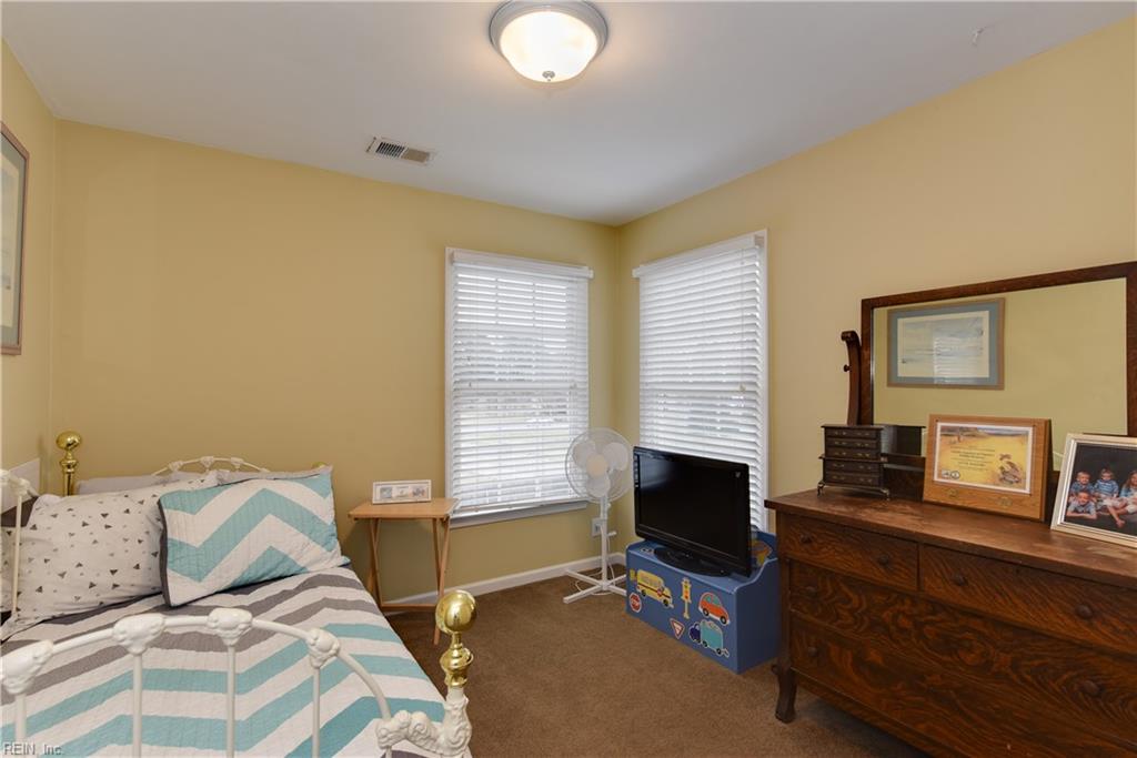 3001 Beech Grove Ln Property Photo 20