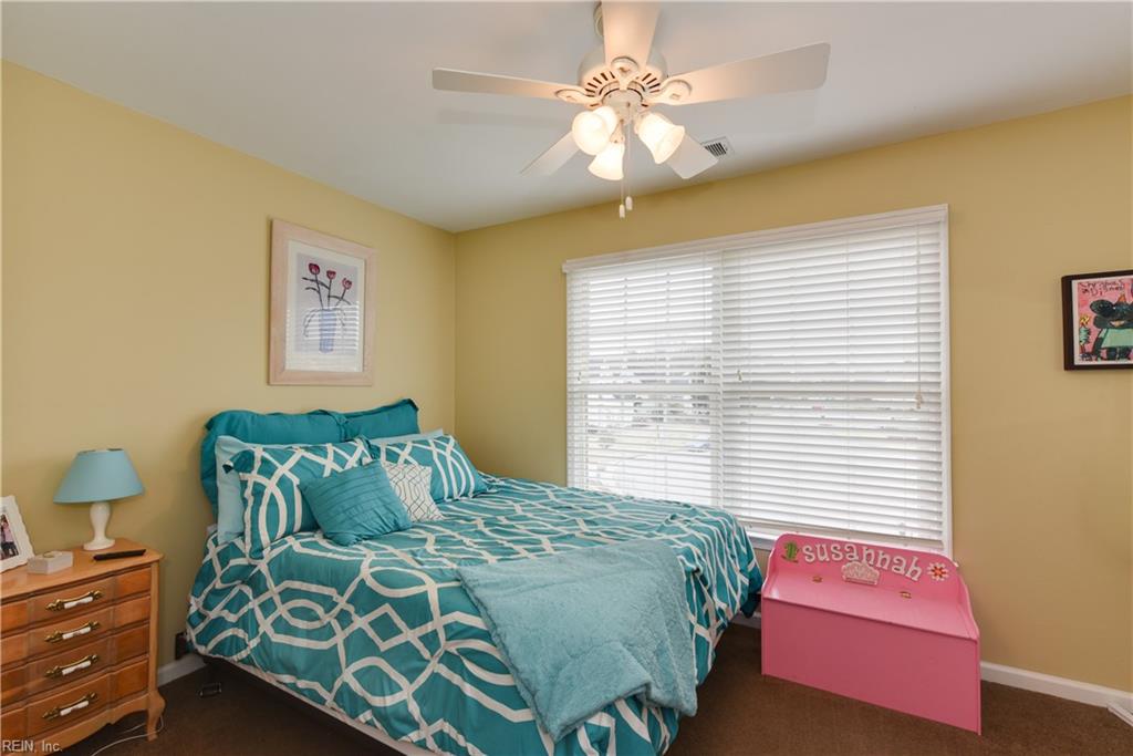 3001 Beech Grove Ln Property Photo 21