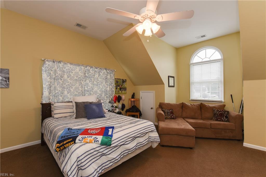 3001 Beech Grove Ln Property Photo 22