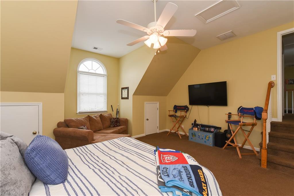 3001 Beech Grove Ln Property Photo 23