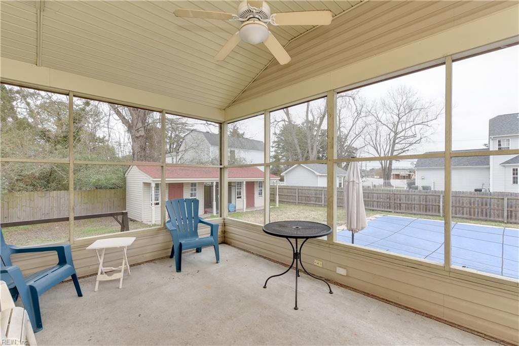 3001 Beech Grove Ln Property Photo 24