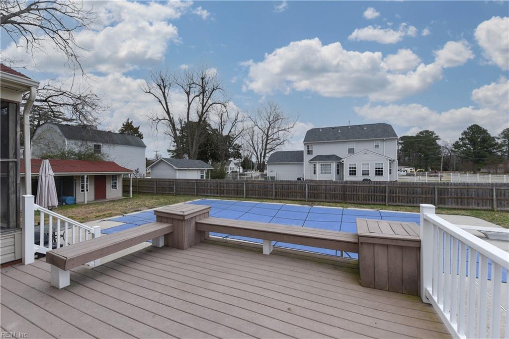 3001 Beech Grove Ln Property Photo 25