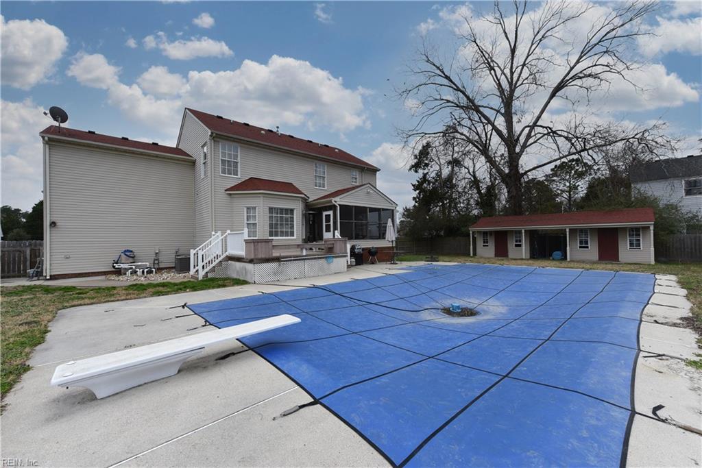 3001 Beech Grove Ln Property Photo 26