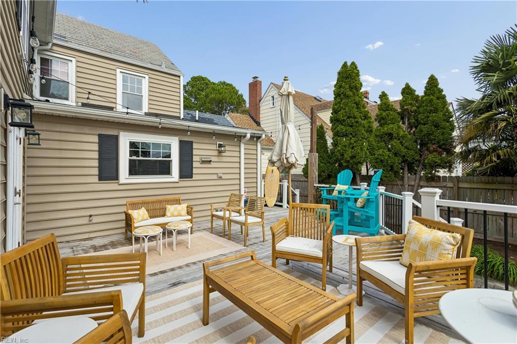 1229 Manchester Ave Property Photo 49